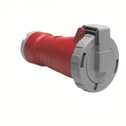 Abb - 2CMA166598R1000