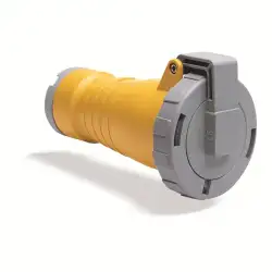 Abb - 2CMA166600R1000