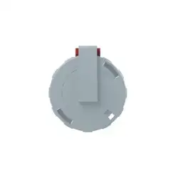 Abb - 2CMA166618R1000