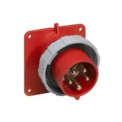 Abb – 2CMA166652R1000