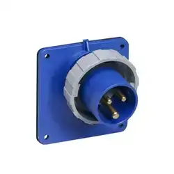 Abb - 2CMA166678R1000