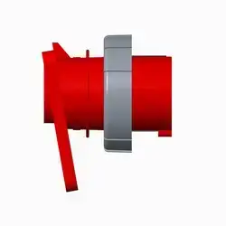 Abb – 2CMA166688R1000