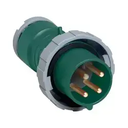 Abb – 2CMA166730R1000