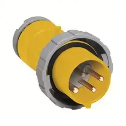 Abb - 2CMA166734R1000