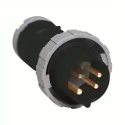 Abb - 2CMA166736R1000