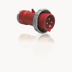 Abb - 2CMA166738R1000