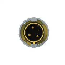 Abb - 2CMA166774R1000