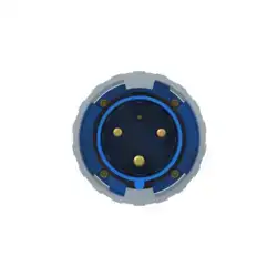 Abb - 2CMA166776R1000