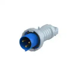 Abb - 2CMA166778R1000