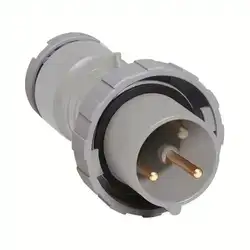 Abb – 2CMA166780R1000