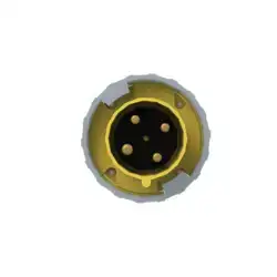 Abb – 2CMA166782R1000