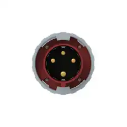 Abb - 2CMA166786R1000