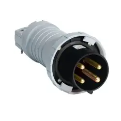 Abb - 2CMA166788R1000