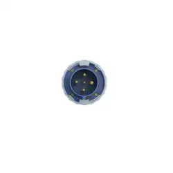 Abb - 2CMA166790R1000