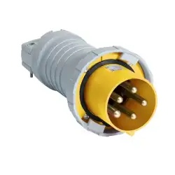 Abb – 2CMA166796R1000