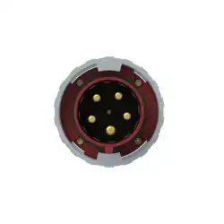 Abb - 2CMA166798R1000