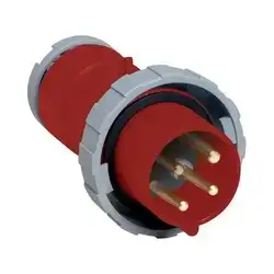 Abb - 2CMA166804R1000