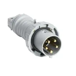 Abb - 2CMA166806R1000