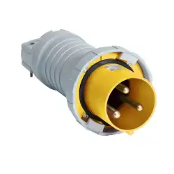 Abb - 2CMA166808R1000