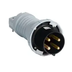 Abb - 2CMA166815R1000