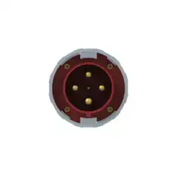 Abb - 2CMA166816R1000