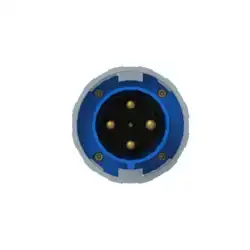 Abb - 2CMA166820R1000