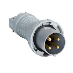 Abb - 2CMA166824R1000