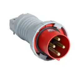 Abb - 2CMA166826R1000
