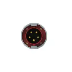 Abb - 2CMA166828R1000