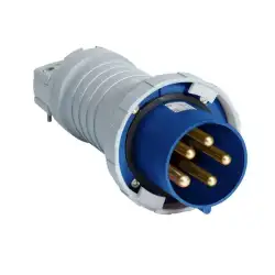 Abb - 2CMA166832R1000