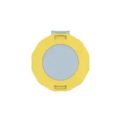 Abb - 2CMA166872R1000