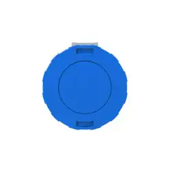 Abb - 2CMA166874R1000