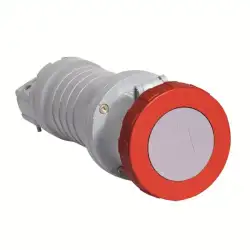 Abb - 2CMA166876R1000