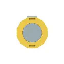Abb - 2CMA166890R1000