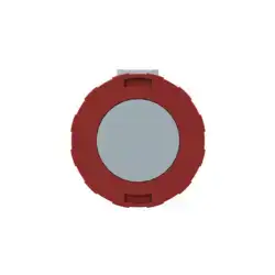 Abb - 2CMA166894R1000