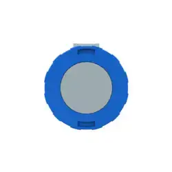 Abb - 2CMA166898R1000