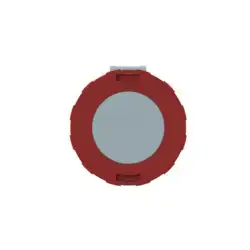 Abb - 2CMA166900R1000
