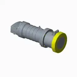 Abb - 2CMA166904R1000