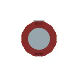 Abb - 2CMA166906R1000