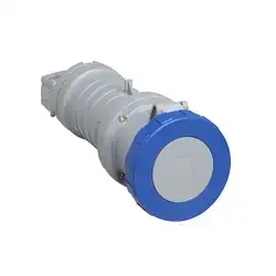 Abb - 2CMA166910R1000