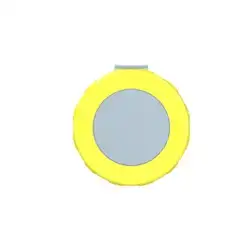 Abb - 2CMA166916R1000