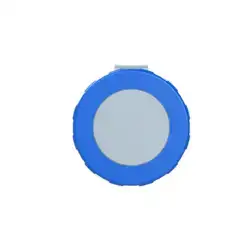Abb - 2CMA166918R1000