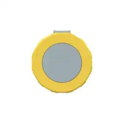 Abb - 2CMA166922R1000