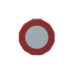 Abb - 2CMA166924R1000