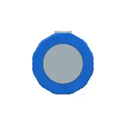 Abb - 2CMA166928R1000