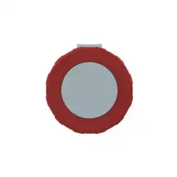 Abb - 2CMA166936R1000