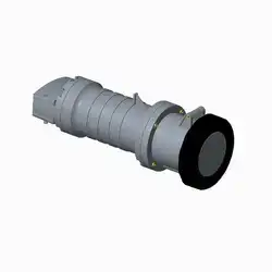 Abb - 2CMA166938R1000