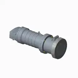 Abb - 2CMA166944R1000