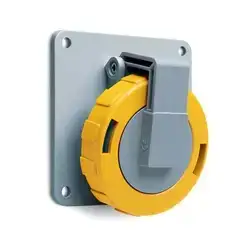 Abb – 2CMA166946R1000