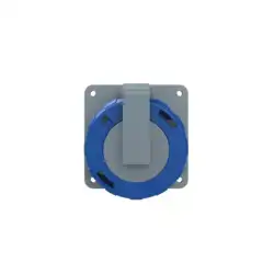 Abb - 2CMA166948R1000